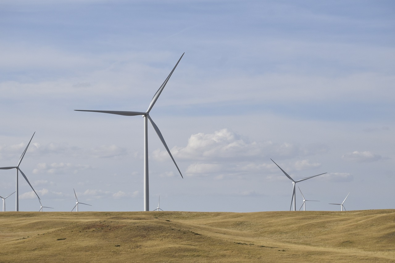 découvrez les innovations en matière de stockage d'énergie, essentielles pour optimiser l'utilisation des ressources renouvelables et garantir une consommation d'énergie durable. explorez les technologies avancées, leurs applications et leur impact sur la transition énergétique.