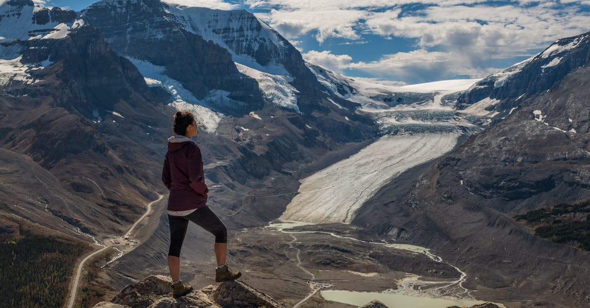 découvrez comment le changement climatique impacte notre santé et celle de notre planète. explorez des solutions durables pour améliorer la santé environnementale et promouvoir un avenir écologique.