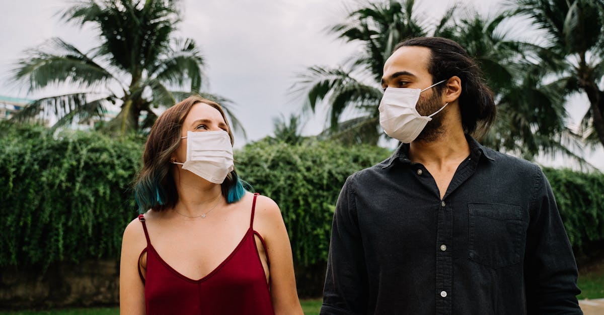 découvrez l'impact du changement climatique sur la santé humaine et environnementale. exploitez des stratégies pour lutter contre les effets néfastes sur notre bien-être et apprendre comment préserver notre planète pour les générations futures.