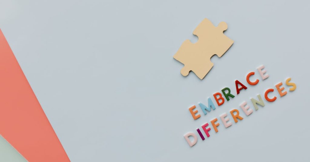 découvrez l'acceptabilité sociale, un concept clé qui évalue comment les projets et initiatives sont perçus par la communauté. explorez les facteurs influençant cette acceptabilité et son impact sur la réussite des actions sociales et environnementales.