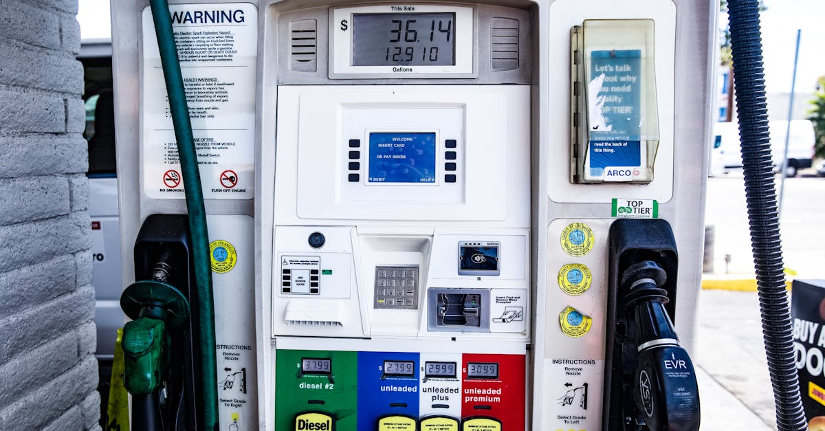 Consommation d’énergie : 10 astuces pour réduire votre facture
