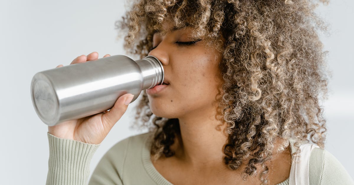 Réduction des plastiques : 10 astuces pour adopter un mode de vie zéro déchet