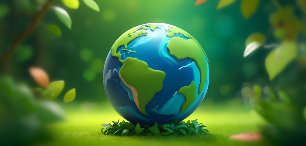 découvrez l'importance de la durabilité pour un avenir respectueux de l'environnement. explorez des pratiques écoresponsables, des innovations vertes et des conseils pour adopter un mode de vie plus durable.