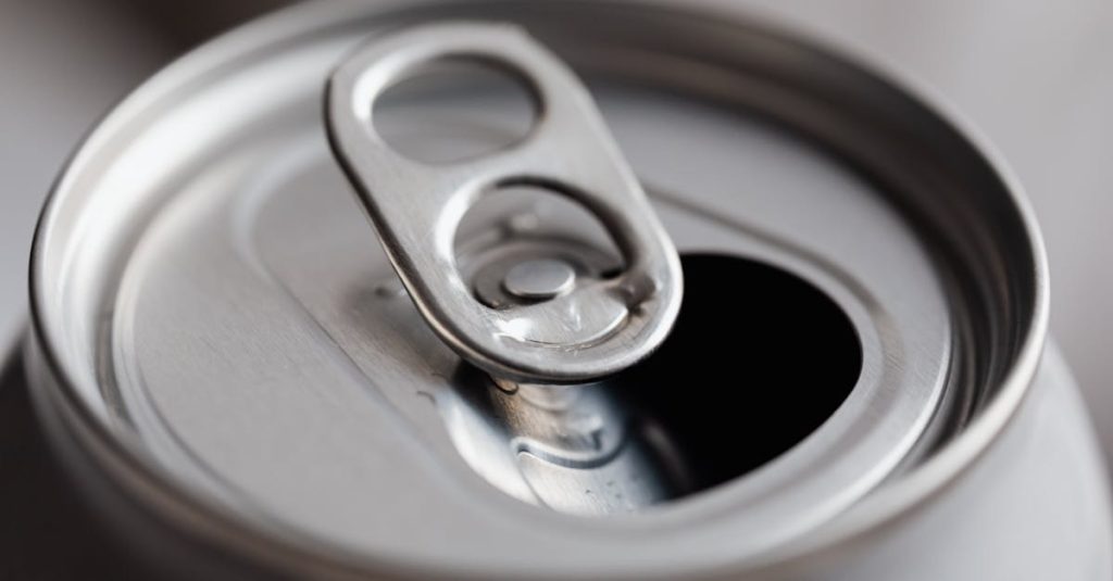 découvrez les stratégies de valorisation des déchets, un processus innovant visant à transformer les déchets en ressources utiles, réduisant ainsi l'impact environnemental tout en favorisant l'économie circulaire.