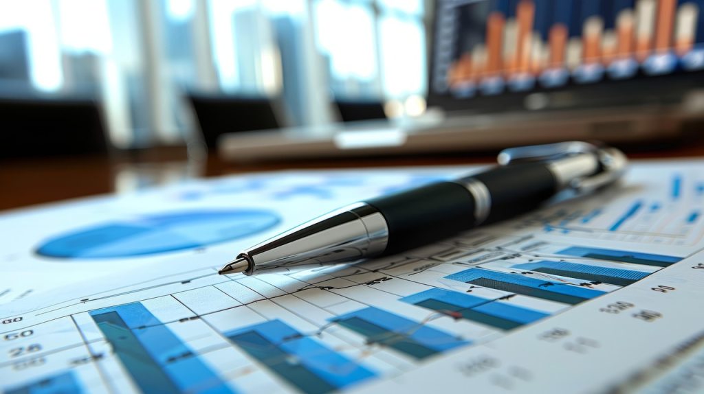 découvrez l'importance de la comptabilité carbone pour les entreprises soucieuses de leur impact environnemental. apprenez à mesurer, surveiller et réduire vos émissions de gaz à effet de serre pour un avenir durable.