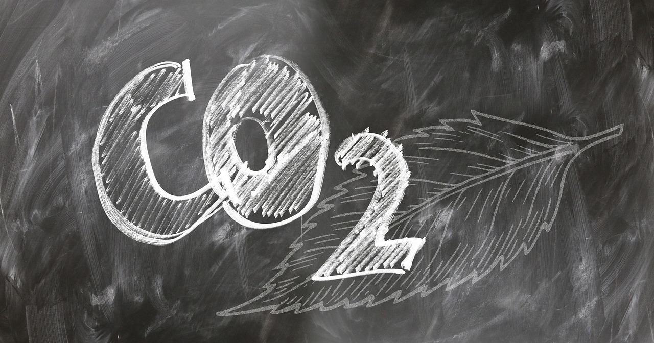 découvrez l'importance de la comptabilité carbone pour mesurer et réduire l'empreinte écologique des entreprises. apprenez des méthodes efficaces pour évaluer vos émissions de co2 et contribuer à un avenir durable.