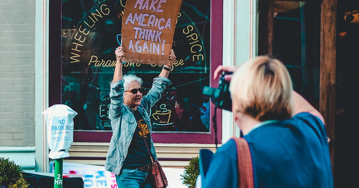 découvrez comment le community engagement renforce les liens entre les individus, stimule la participation citoyenne et favorise un environnement collaboratif. explorez des stratégies et des exemples inspirants pour engager efficacement votre communauté.
