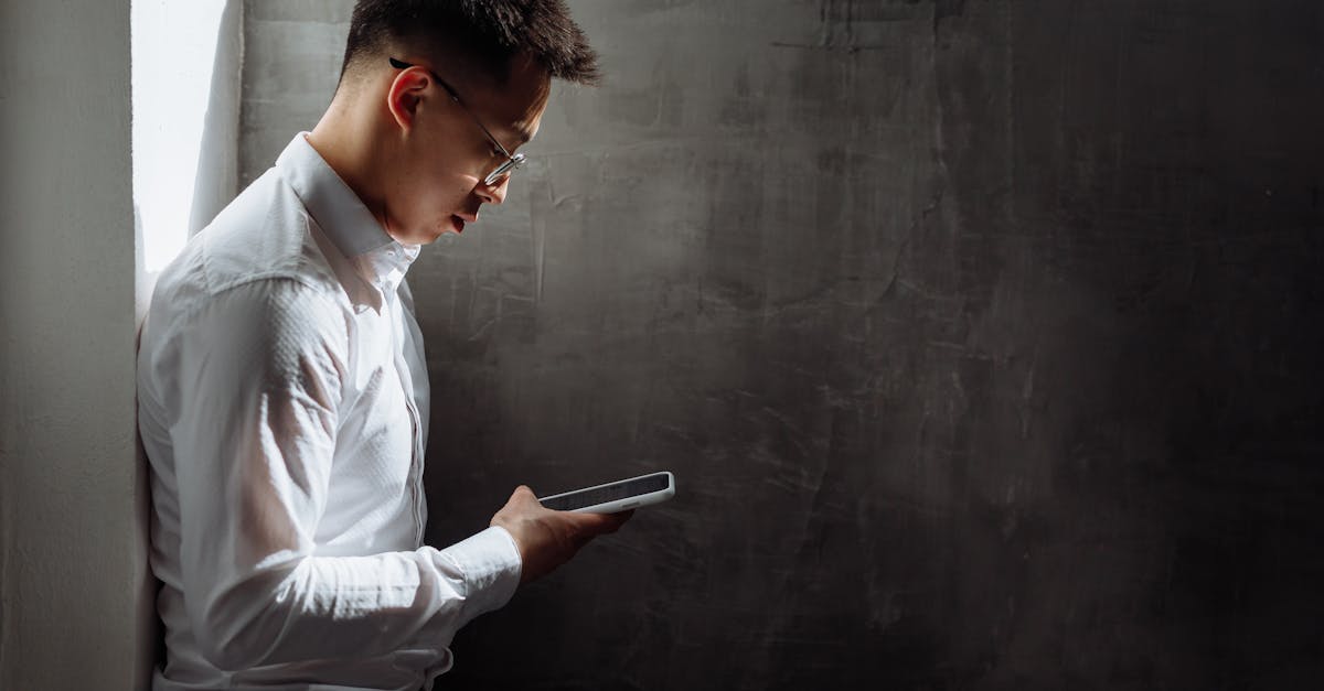 découvrez le concept d'innovation sociale, une approche qui vise à répondre aux défis sociétaux contemporains par des solutions créatives et durables. explorez comment les initiatives sociales transforment les communautés et favorisent un changement positif.