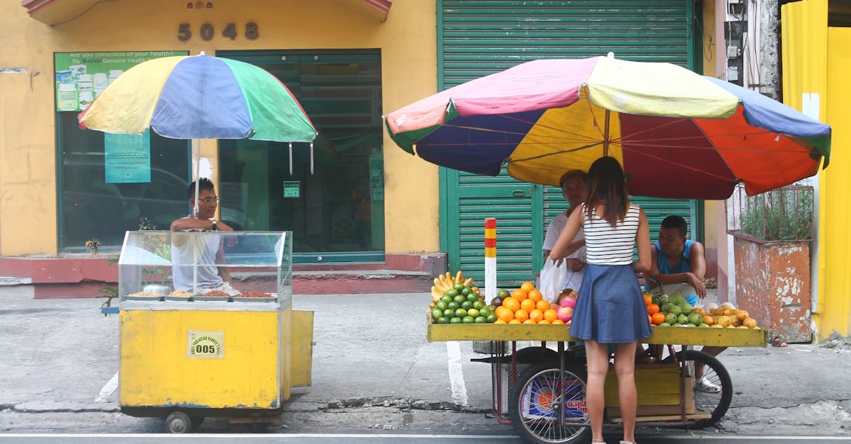 découvrez l'économie solidaire, un modèle qui privilégie la coopération et le partage au sein des communautés. explorez les initiatives qui favorisent l'inclusion sociale, le développement durable et l'éthique dans les échanges économiques. engagez-vous pour un avenir plus juste et équitable.