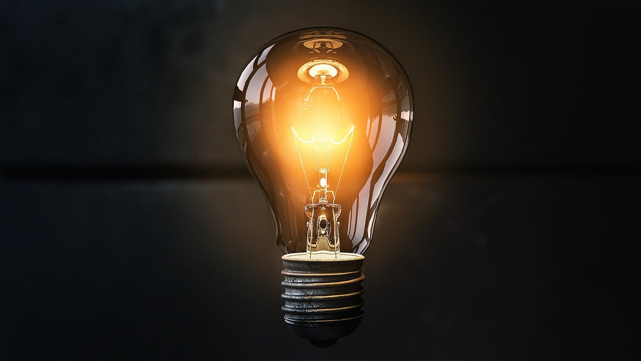 découvrez comment l'innovation invisible transforme notre quotidien. explorez des technologies discrètes mais puissantes qui révolutionnent les industries tout en améliorant notre qualité de vie.
