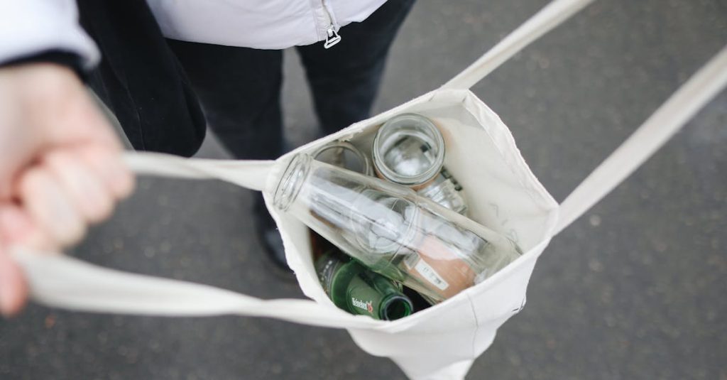 découvrez comment la durabilité s'impose comme une nécessité dans notre monde moderne. explorez des pratiques respectueuses de l'environnement, des innovations écologiques et des initiatives durables qui contribuent à préserver notre planète pour les générations futures.