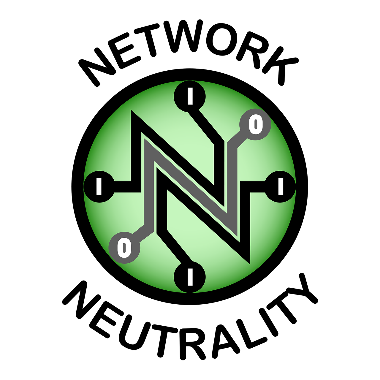 découvrez comment atteindre la neutralité carbone et contribuer à la protection de l'environnement. apprenez des stratégies efficaces pour réduire votre empreinte carbone et promouvoir un avenir durable.