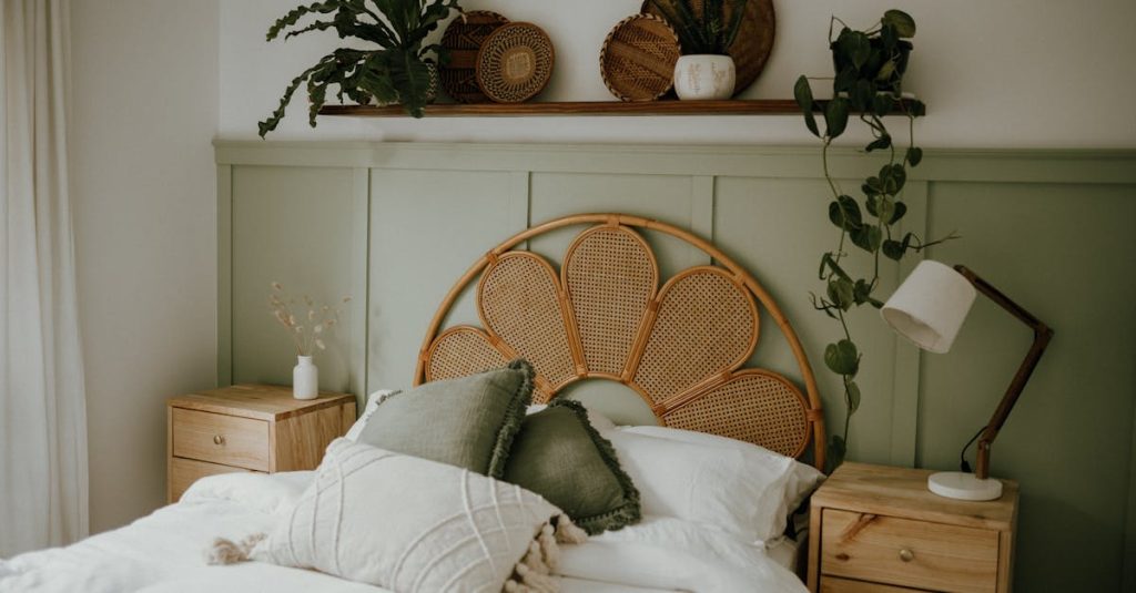 découvrez des stratégies et conseils pratiques pour adopter un mode de vie durable. apprenez à réduire votre empreinte écologique tout en préservant votre bien-être. explorez des alternatives respectueuses de l'environnement pour un quotidien plus vert.