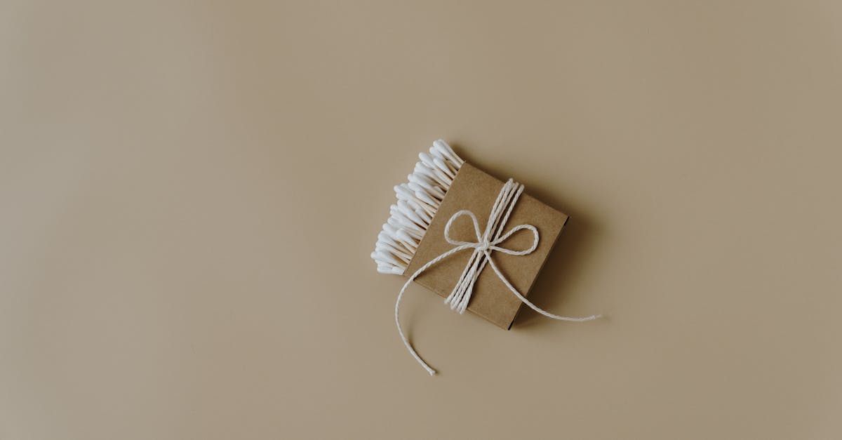 découvrez notre gamme de produits biodégradables, conçus pour préserver l'environnement tout en offrant une efficacité optimale. faites un choix durable et responsable pour un avenir plus vert.