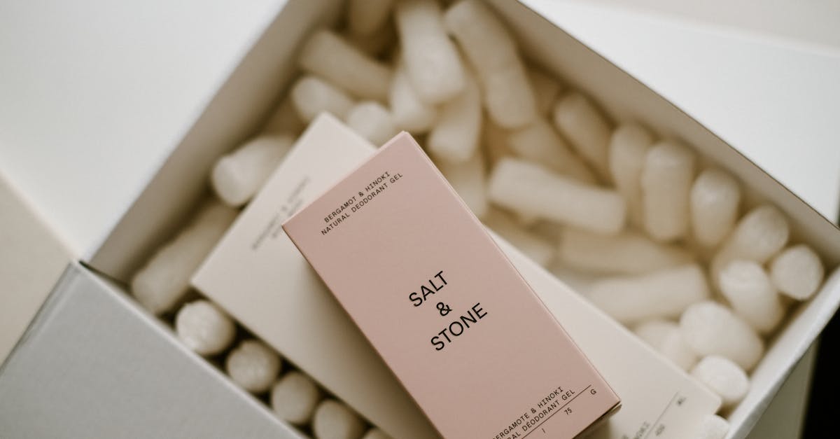 découvrez notre gamme de produits biodégradables, respectueux de l'environnement et conçus pour réduire votre impact écologique. optez pour des alternatives durables qui préservent notre planète tout en répondant à vos besoins quotidiens.