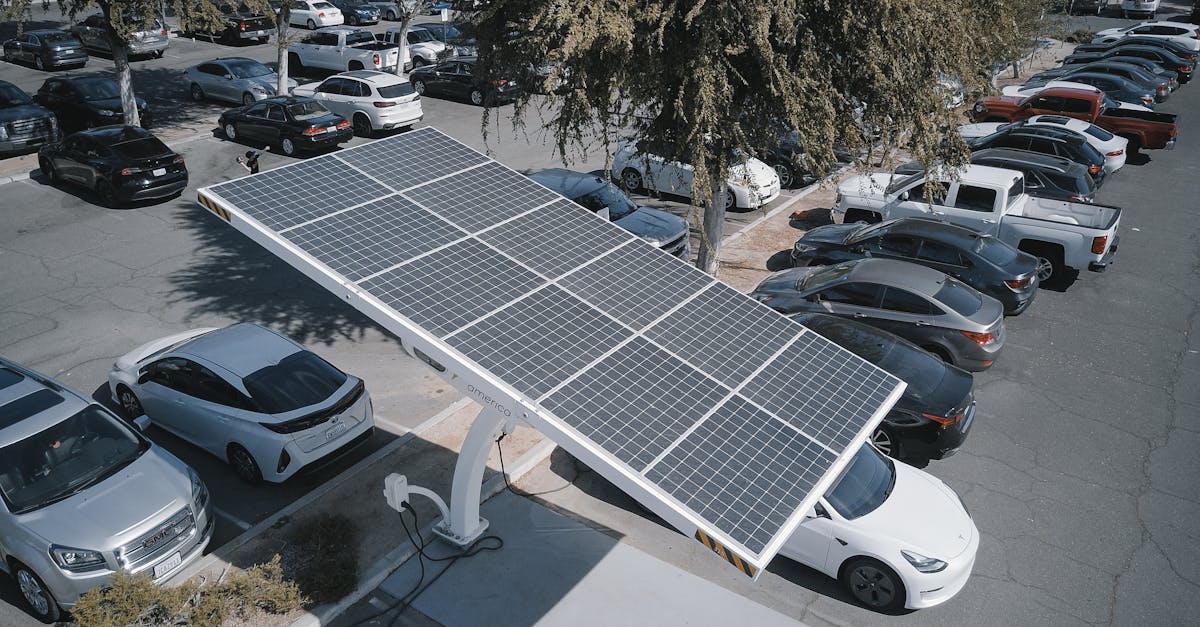 découvrez des stratégies efficaces pour réduire votre empreinte carbone. apprenez à adopter des pratiques durables et à minimiser l'impact environnemental de vos activités quotidiennes. engagez-vous pour un avenir plus vert avec des solutions concrètes et accessibles.