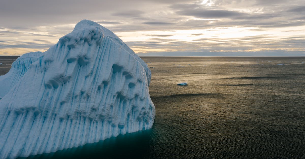 découvrez les extrêmes climatiques : impacts, causes et solutions pour faire face aux défis environnementaux actuels. informez-vous sur les phénomènes météorologiques extrêmes et leurs conséquences sur notre planète.