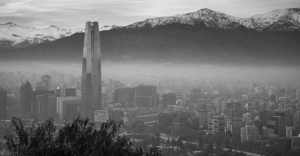 découvrez comment le financement climatique joue un rôle essentiel dans la lutte contre le changement climatique. explorez les opportunités d'investissement durable et les initiatives qui soutiennent la transition vers une économie verte.