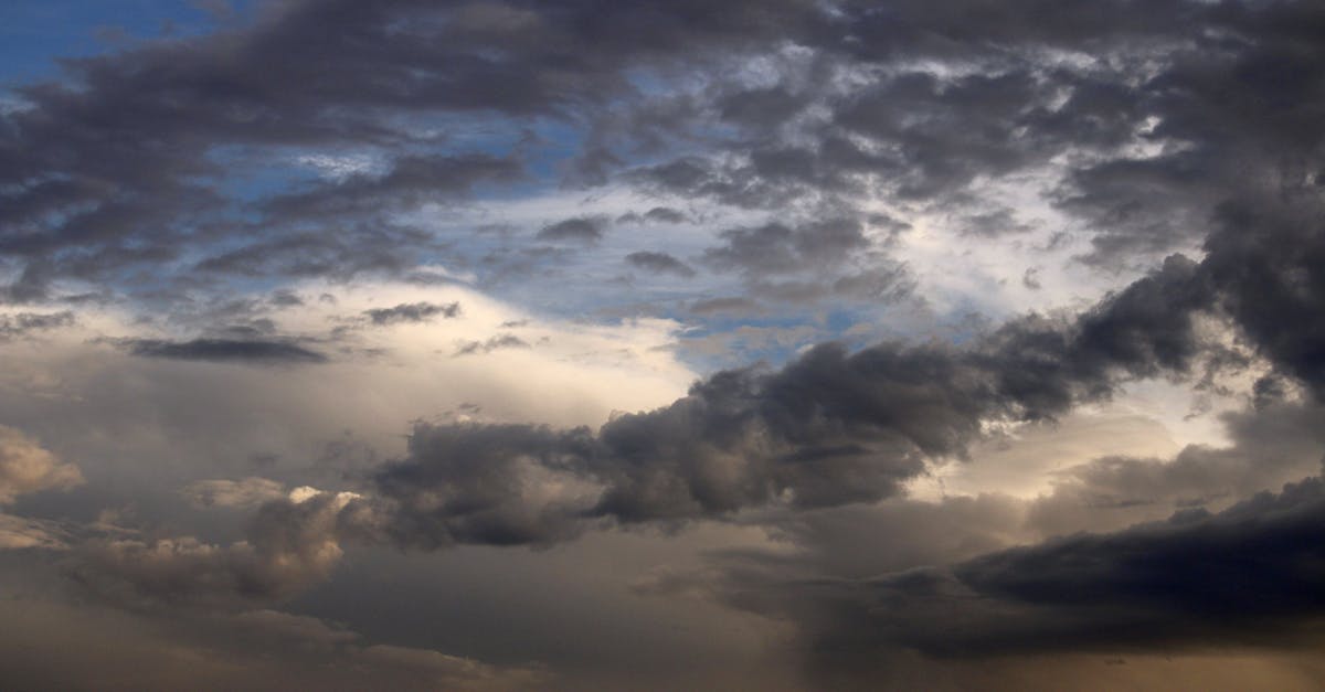 découvrez les prévisions climatiques précises et à jour pour anticiper les changements environnementaux. restez informé des tendances climatiques globales et locales afin de mieux planifier vos activités et d'adopter des pratiques durables.