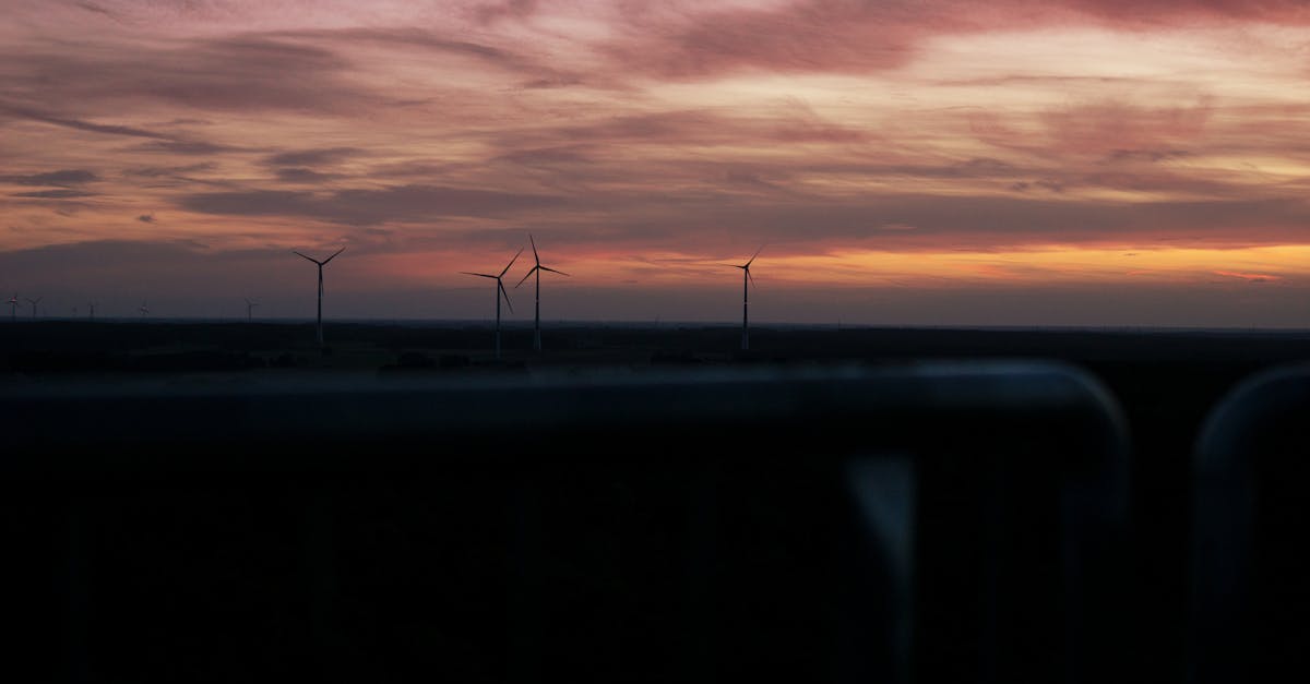 découvrez comment renouveler votre énergie et revitaliser votre corps grâce à des méthodes naturelles, des conseils pratiques et des techniques de bien-être. transformez votre quotidien en profitant d'une énergie renouvelée et d'une vitalité accrue.