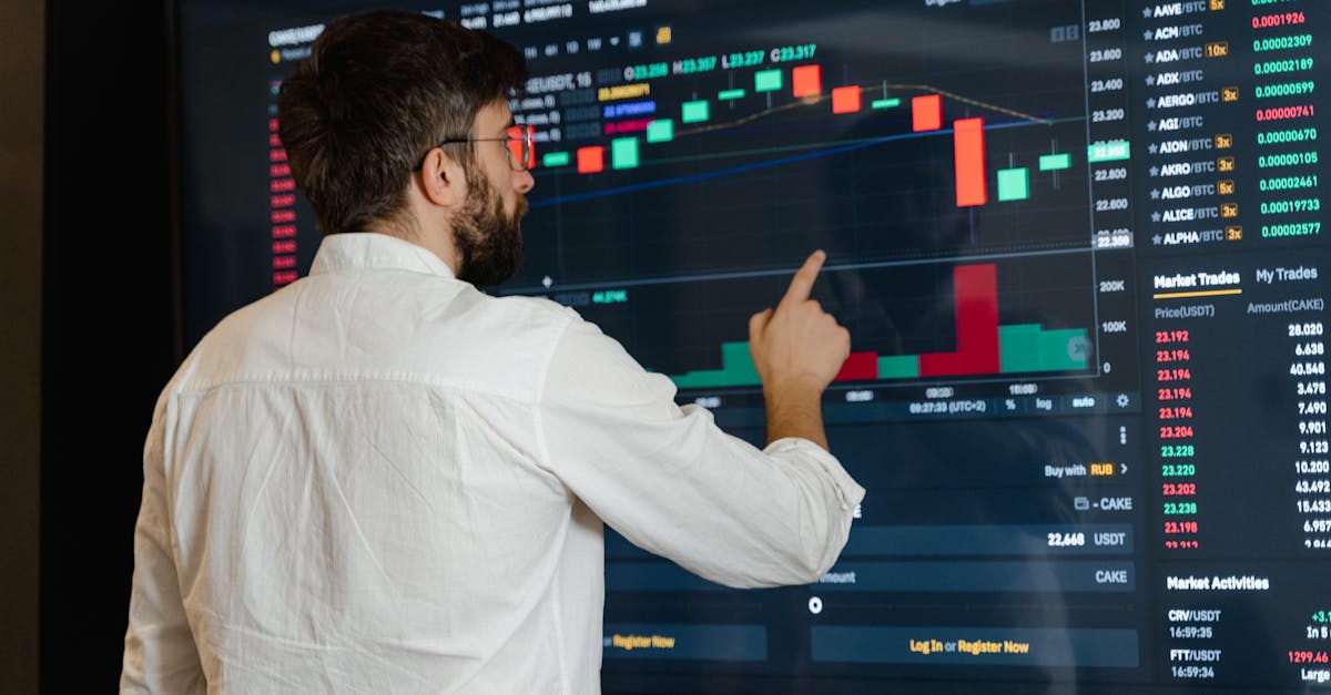 découvrez comment les incitations fiscales écologiques peuvent favoriser une transition vers un avenir durable. explorez les opportunités pour réduire votre empreinte carbone tout en bénéficiant d'avantages fiscaux.
