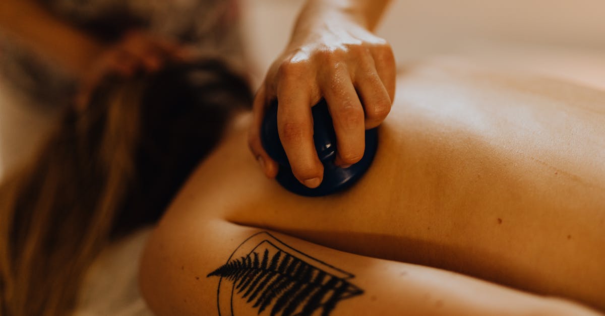 découvrez une approche holistique qui intègre le bien-être physique, mental et émotionnel. explorez des méthodes complémentaires pour un équilibre durable dans tous les aspects de votre vie.