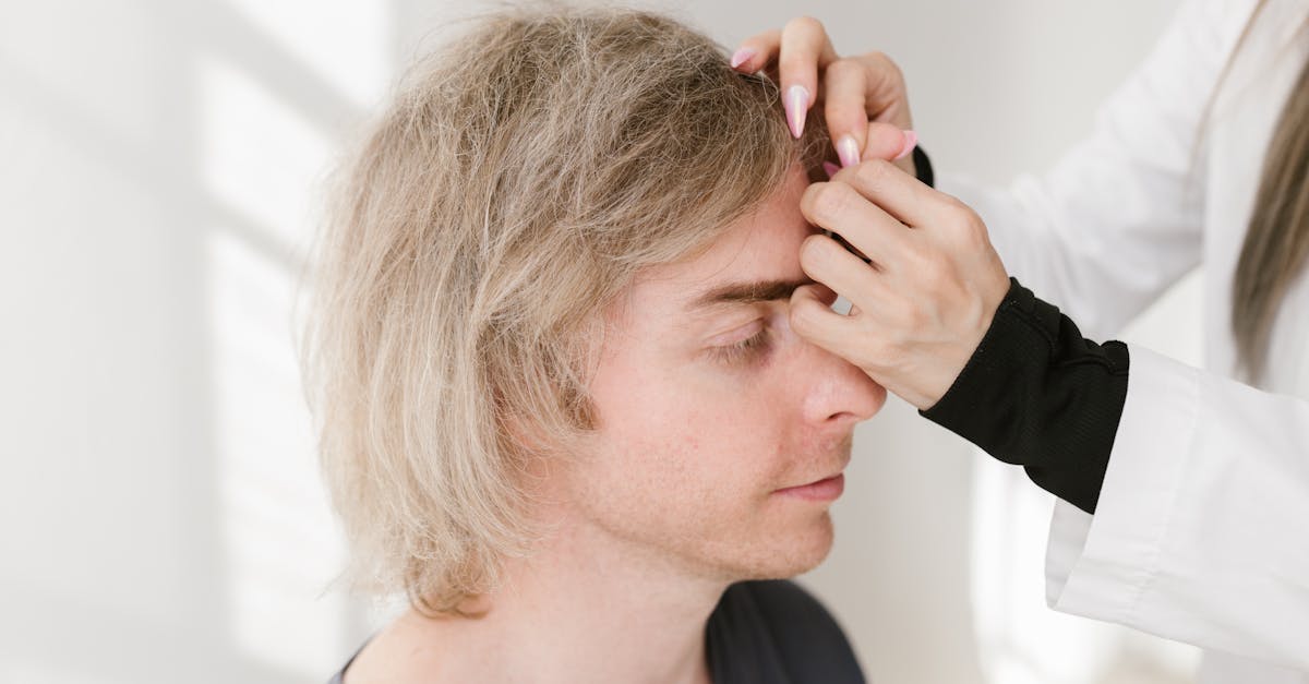 découvrez une approche holistique qui intègre le bien-être physique, mental et spirituel. apprenez à harmoniser votre vie grâce à des techniques naturelles et des pratiques équilibrantes pour un épanouissement complet.