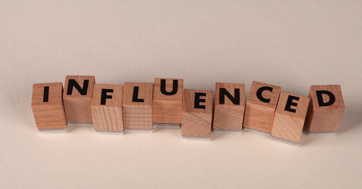 découvrez l'importance des évaluations d'impact : un outil essentiel pour mesurer les conséquences sociales, économiques et environnementales de projets et de politiques. informez-vous sur les meilleures pratiques et l'approche méthodologique pour garantir des résultats significatifs.