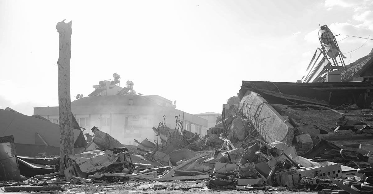 découvrez comment les évaluations d'impact peuvent transformer vos projets en garantissant une prise de décision éclairée et responsable. apprenez à mesurer les effets environnementaux, sociaux et économiques de vos initiatives pour un avenir durable.