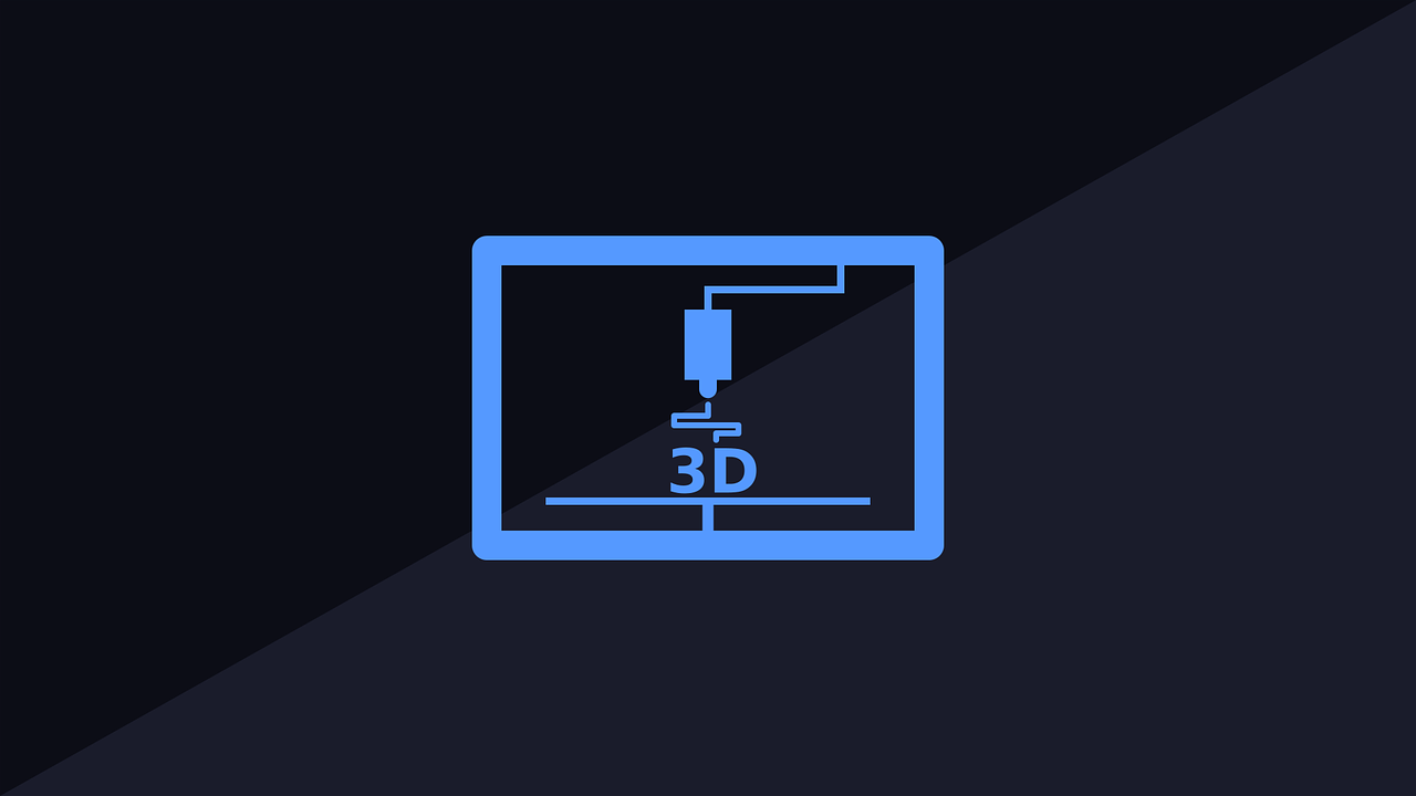 découvrez l'impression 3d durable, une technologie innovante qui réduit l'impact environnemental tout en offrant des solutions créatives et personnalisées. apprenez comment cette approche écoresponsable révolutionne la conception et la fabrication.