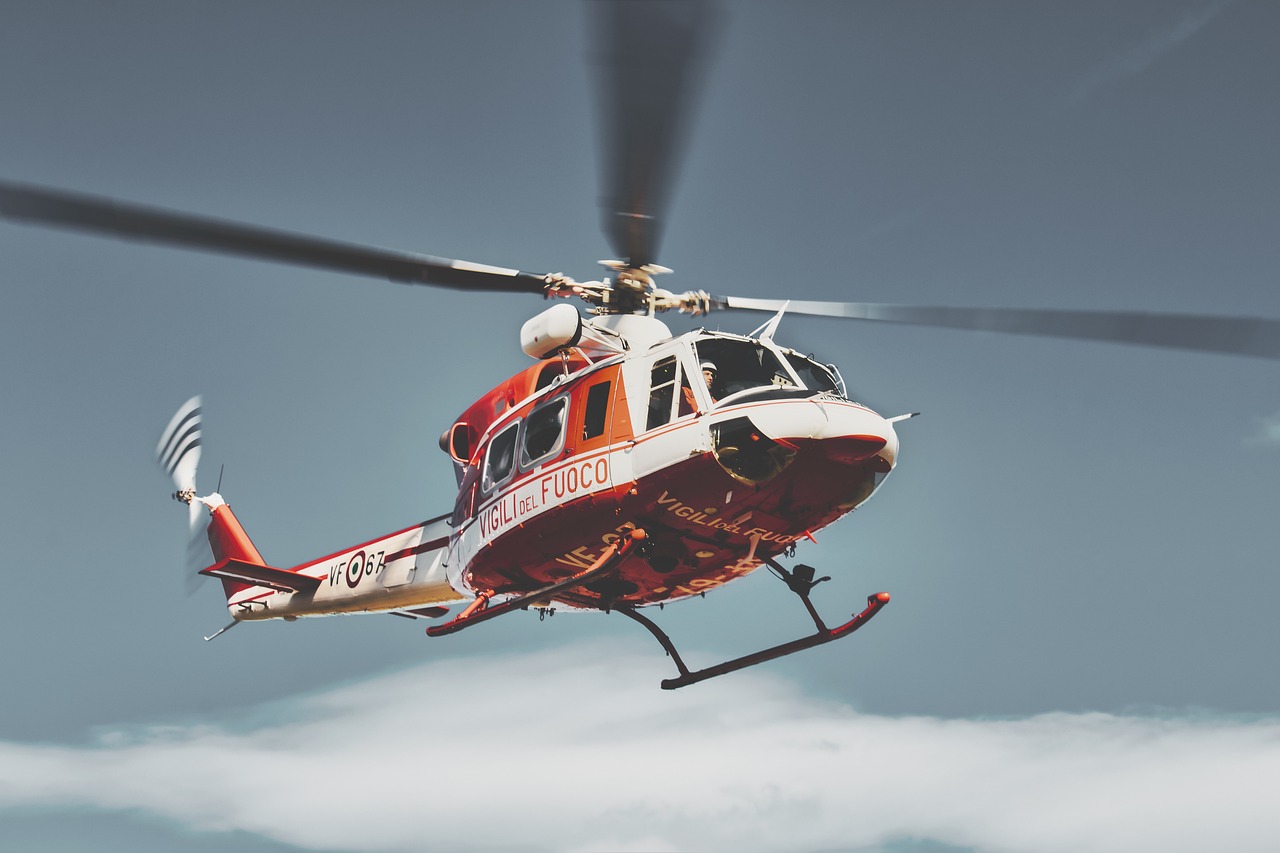 découvrez l'aviation durable, une approche innovante qui réduit l'empreinte carbone de l'industrie aéronautique tout en préservant notre environnement. apprenez comment les nouvelles technologies, les biocarburants et des pratiques écoresponsables transforment l'avenir du transport aérien.