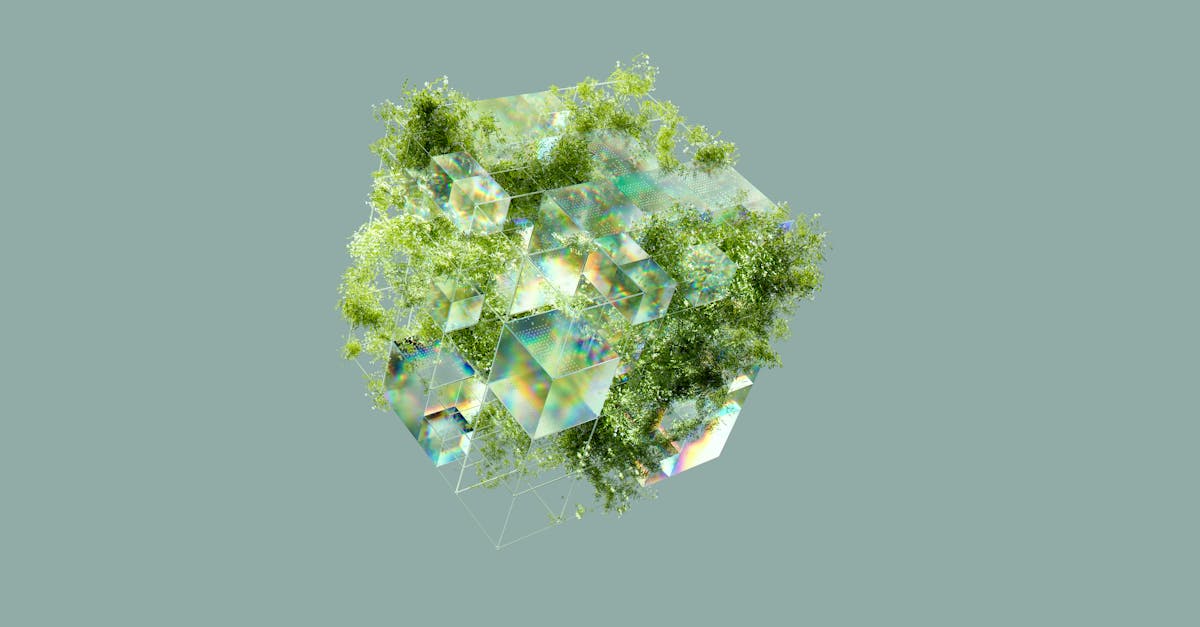 découvrez l'univers du design durable avec nos solutions innovantes qui allient esthétique, fonctionnalité et respect de l'environnement. apprenez à créer des espaces harmonieux et écologiques grâce à des matériaux responsables et des pratiques durables.