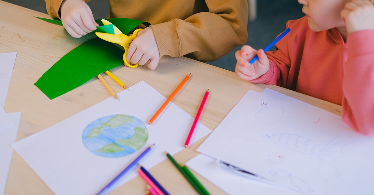 découvrez des projets durables innovants qui allient écologie et avancées technologiques. engagez-vous pour un avenir respectueux de l'environnement et participez à des initiatives qui changent le monde. explorez nos solutions durables dès aujourd'hui !
