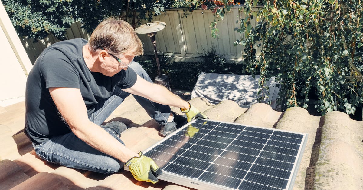 découvrez comment les ressources durables transforment notre avenir. apprenez à utiliser efficacement les matières premières renouvelables pour réduire l'impact environnemental et favoriser un développement durable.