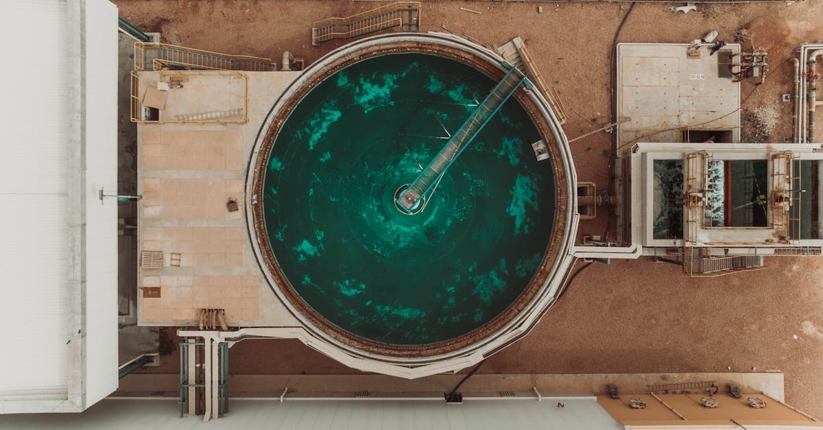 découvrez l'importance des ressources en eau, leur gestion durable et leur impact sur l'environnement et les sociétés. informez-vous sur les défis liés à l'eau et les solutions innovantes pour préserver cette précieuse ressource.