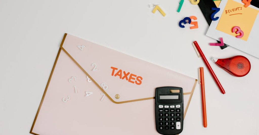 découvrez les différentes options de financement pour soutenir vos projets. que vous soyez entrepreneur, étudiant ou particulier, explorez les aides financières, les prêts et les subventions disponibles pour concrétiser vos ambitions.