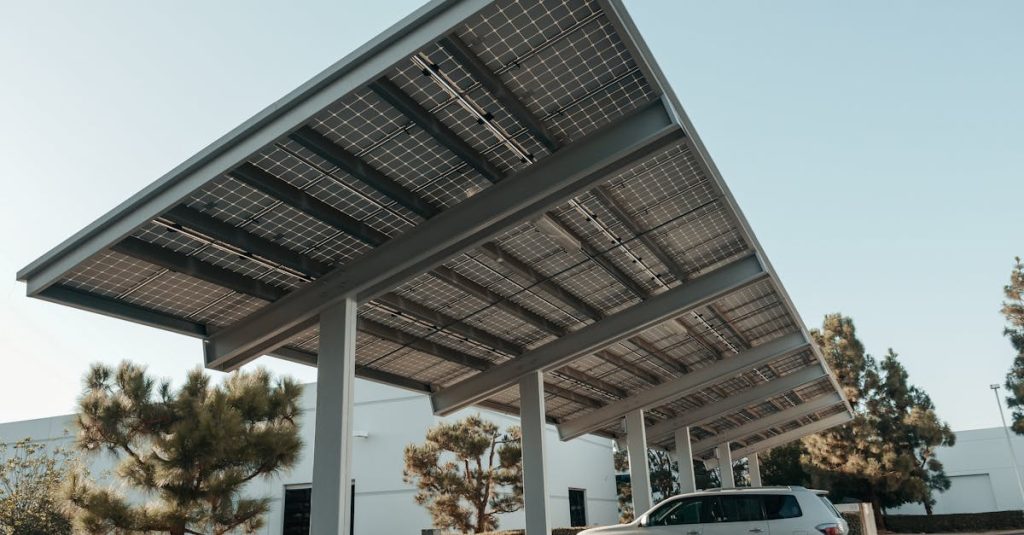découvrez comment le développement durable façonne un avenir plus respectueux de l'environnement, équilibrant croissance économique, équité sociale et préservation des ressources naturelles pour les générations futures.