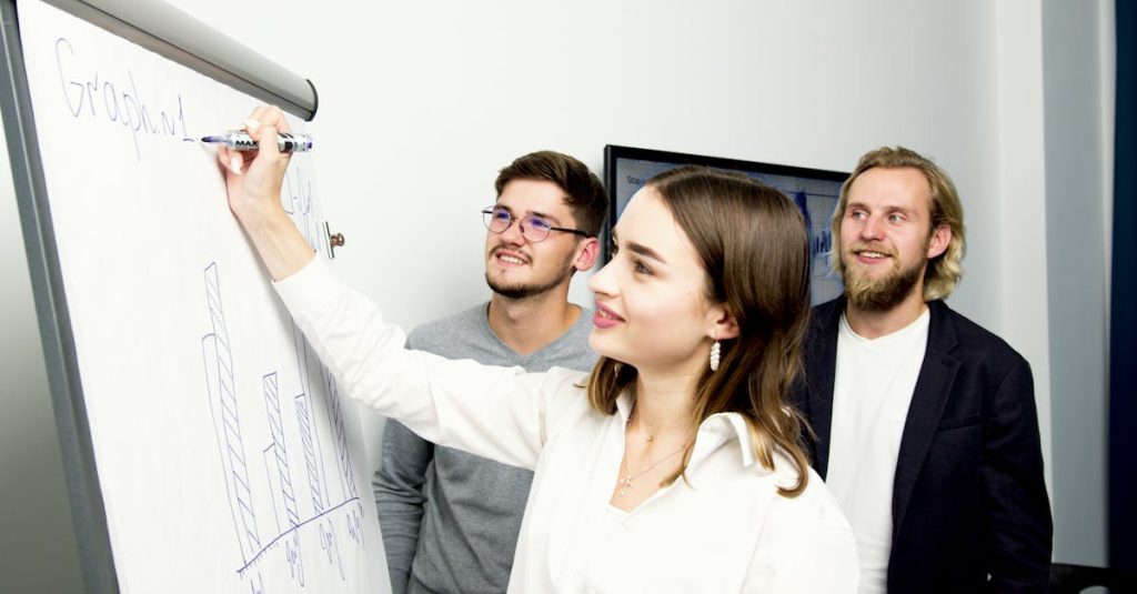 découvrez l'économie bleue, un concept innovant qui promeut l'utilisation durable des ressources maritimes et aquatiques. apprenez comment cette approche soutient la croissance économique tout en préservant l'écosystème marin et favorise des solutions bénéfiques pour notre planète.