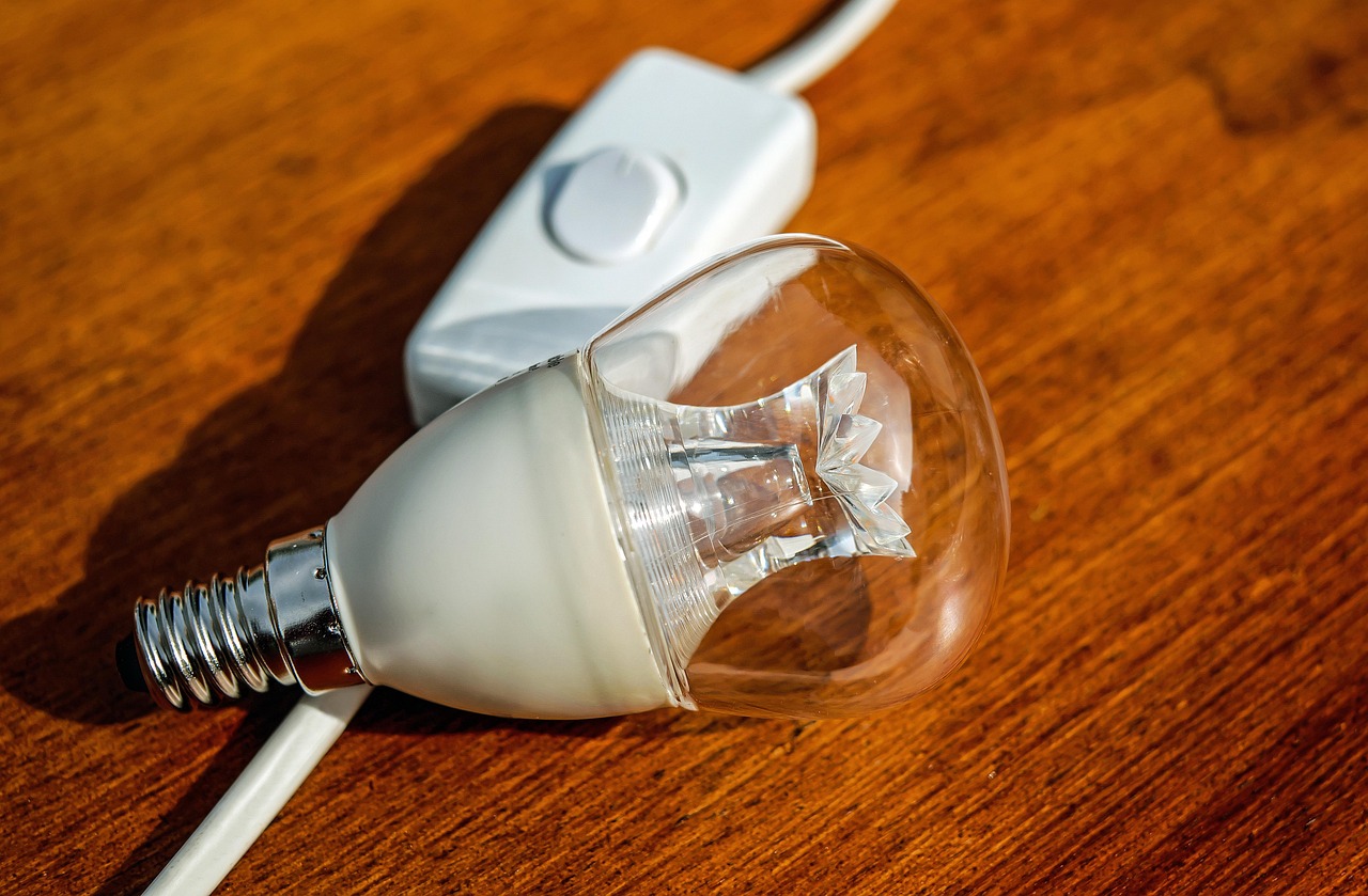 découvrez l'univers de l'énergie : des solutions innovantes pour une consommation responsable, des conseils pratiques et des informations sur les énergies renouvelables. adoptez des habitudes durables et engagez-vous pour l'avenir de notre planète.