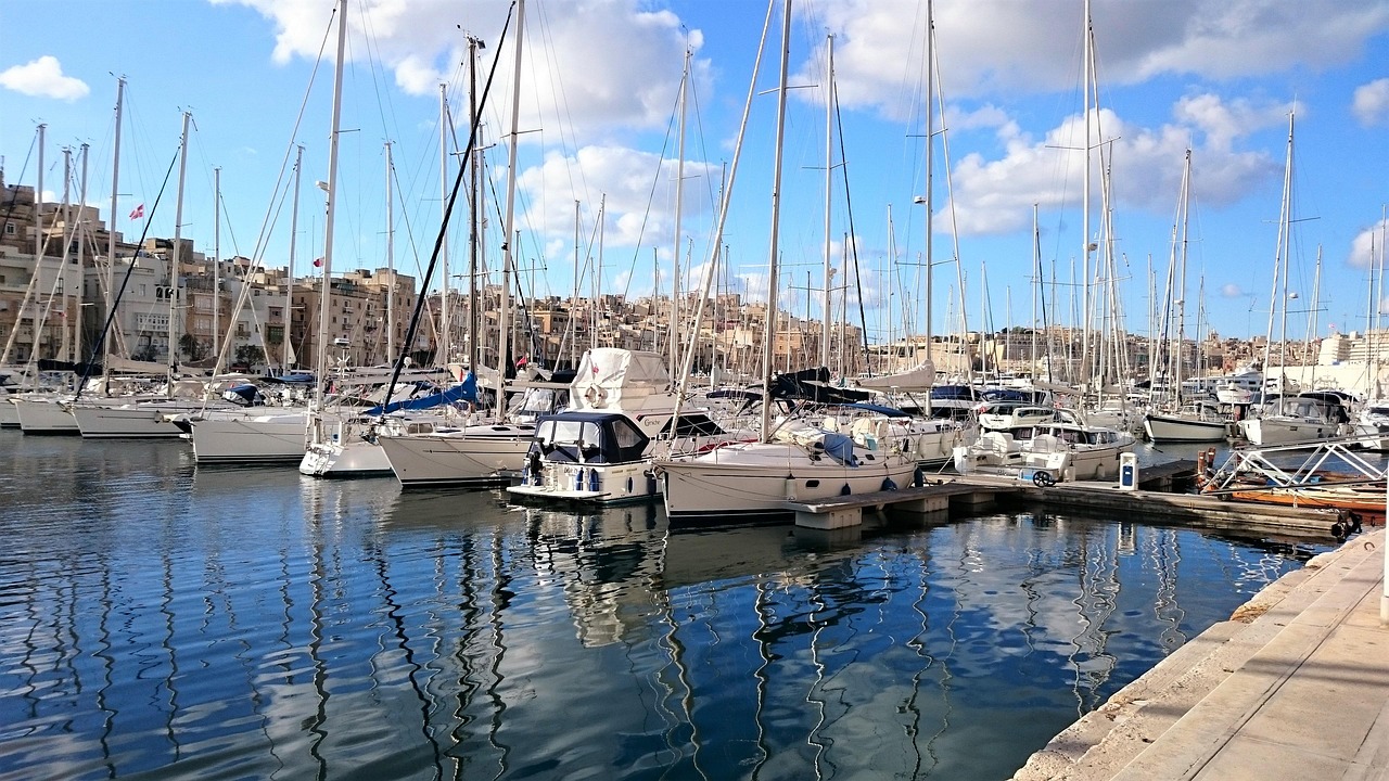 découvrez le monde de la voile durable, où l'harmonie avec la nature rencontre l'aventure en mer. apprenez des pratiques écoresponsables pour naviguer tout en préservant notre planète.