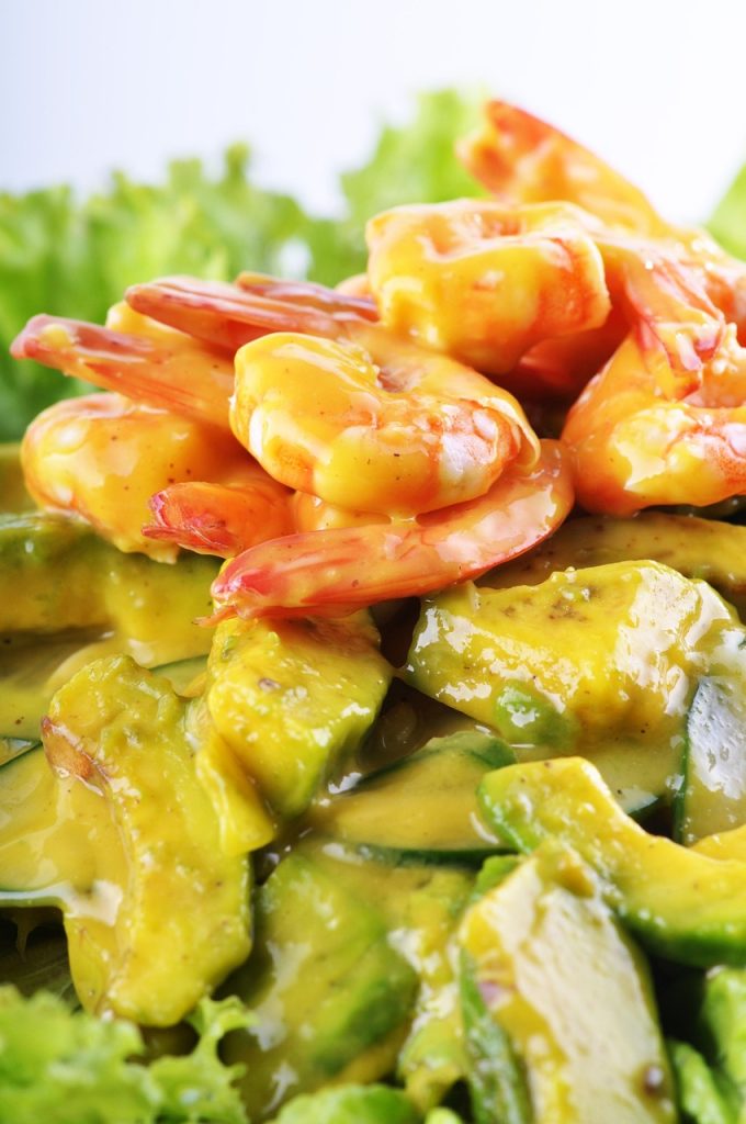 découvrez les nombreux bienfaits de l'avocat : un fruit riche en nutriments, savoureux et polyvalent en cuisine. apprenez à l'intégrer dans vos recettes pour un régime sain et délicieux.