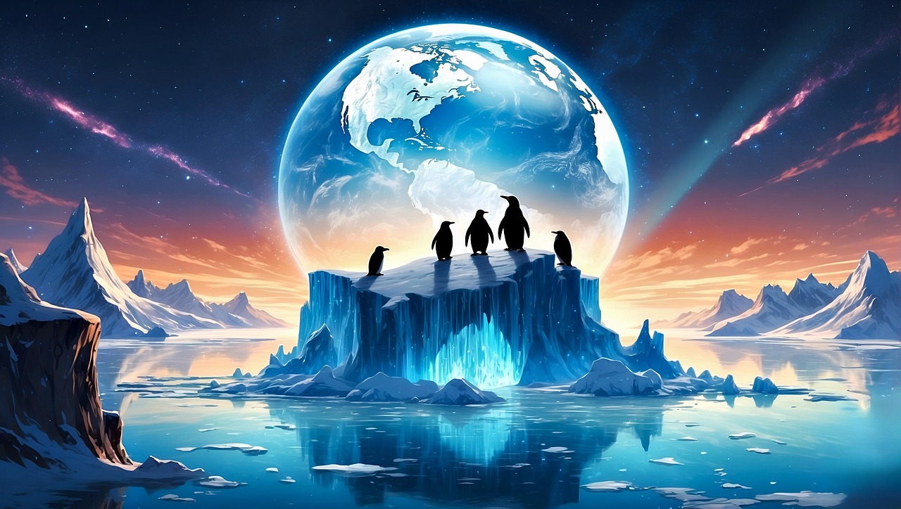 découvrez les enjeux cruciaux du changement climatique : ses causes, ses impacts et les solutions possibles pour un avenir durable. informez-vous sur les actions individuelles et collectives qui peuvent faire la différence.