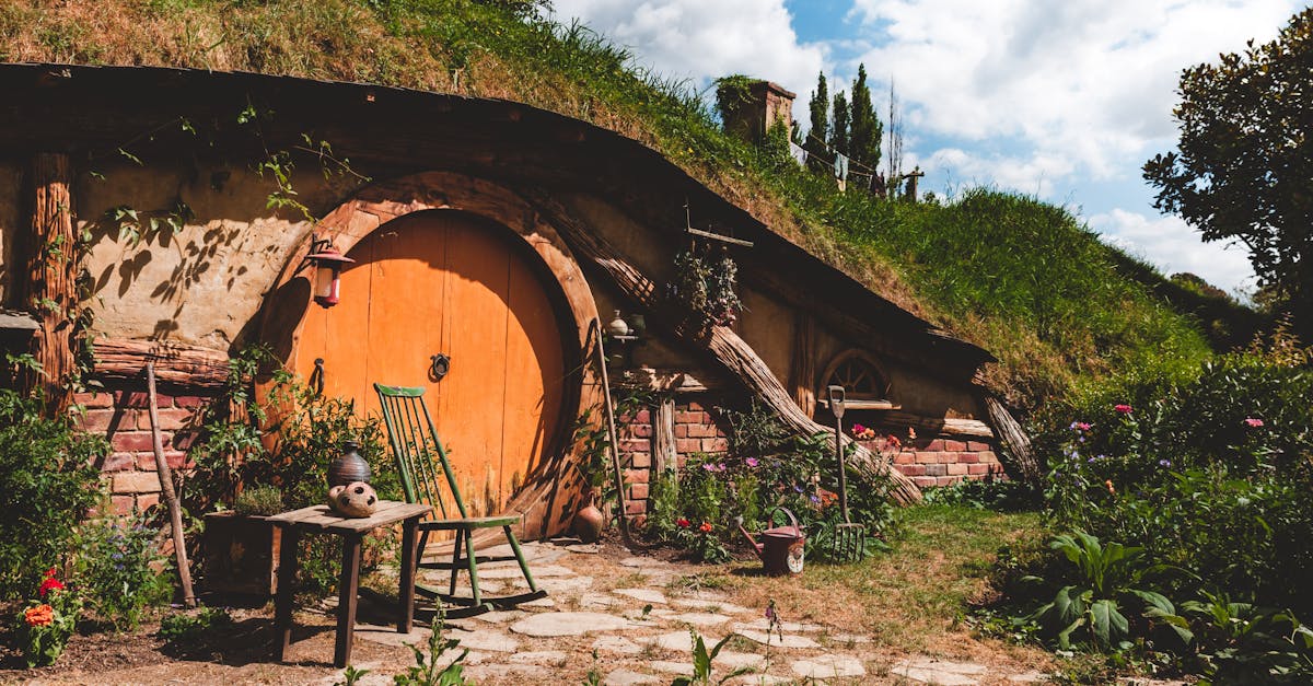 découvrez des astuces et conseils pratiques pour adopter un mode de vie durable. apprenez à réduire votre empreinte écologique, à consommer de manière responsable et à favoriser un environnement sain pour les générations futures.