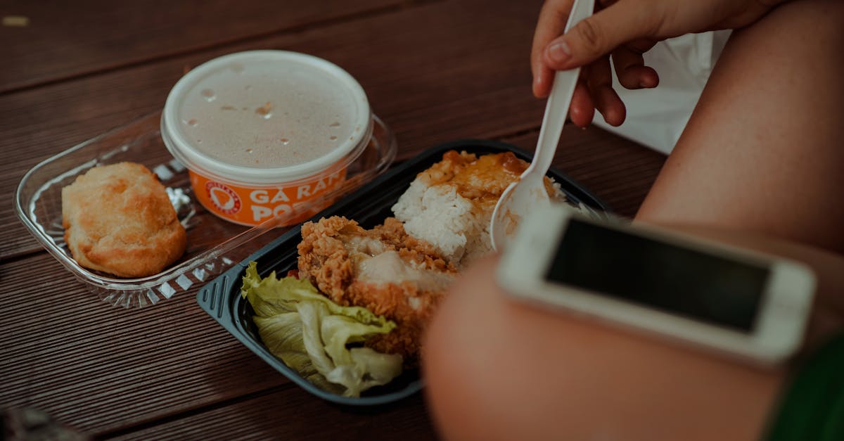 découvrez l'univers des plastiques : leurs types, applications et impacts environnementaux. informez-vous sur les alternatives durables et les solutions pour réduire notre dépendance au plastique.