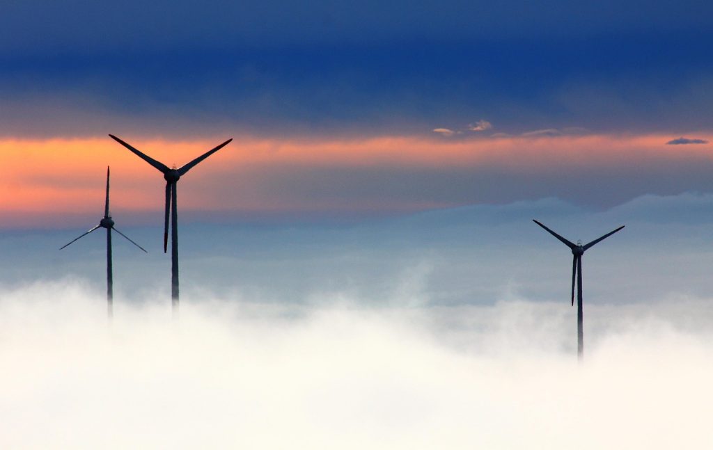 découvrez les technologies propres : des innovations durables qui réduisent l'impact environnemental et favorisent un avenir plus vert. explorez les solutions énergétiques renouvelables, l'efficacité énergétique et les avancées en matière de développement durable.