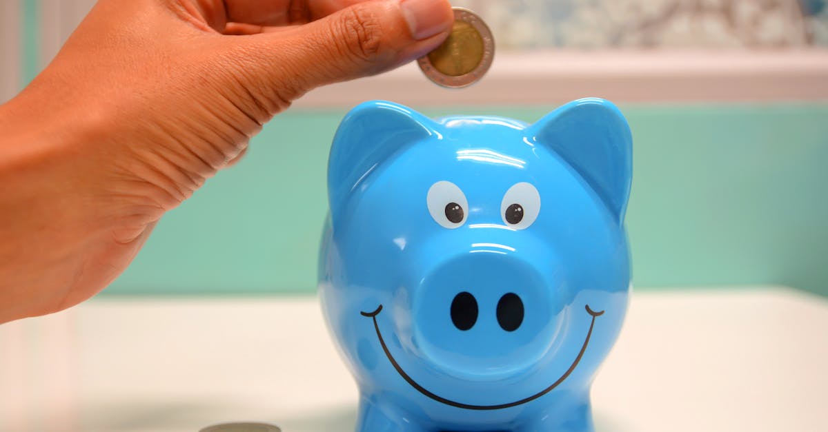 découvrez l'économie bleue, un modèle durable qui valorise les ressources maritimes tout en protégeant les écosystèmes. apprenez comment cette approche innovante favorise la croissance économique tout en préservant les océans et les milieux aquatiques.