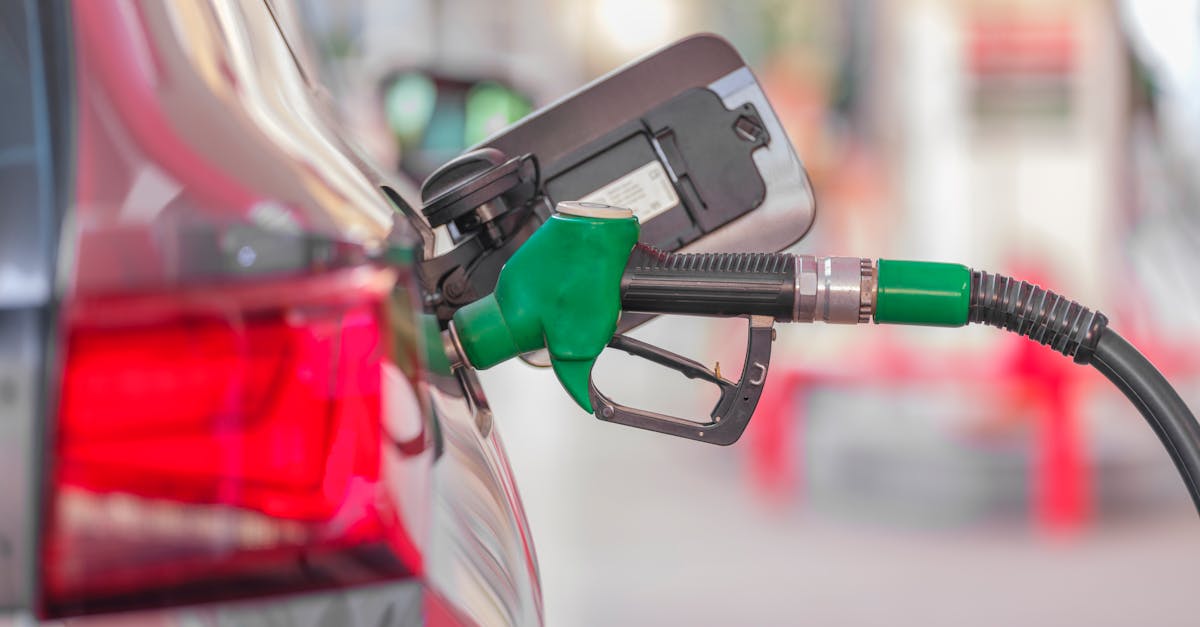 découvrez tout sur les crédits carbone : leur fonctionnement, leur impact sur l'environnement et comment ils peuvent aider à réduire les émissions de gaz à effet de serre. apprenez comment investir dans un avenir plus durable grâce à cette solution innovante.