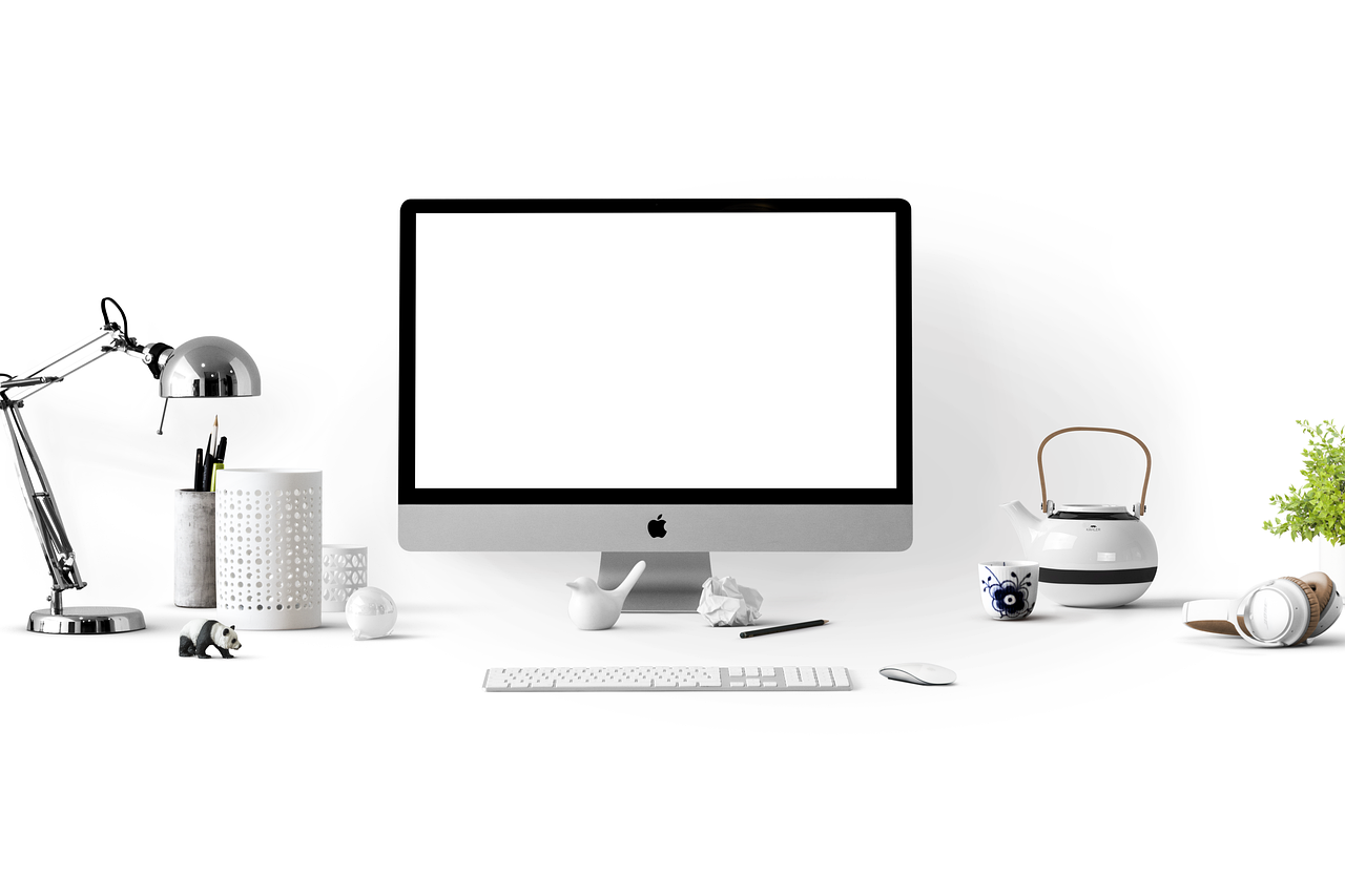 découvrez les technologies propres qui révolutionnent notre avenir. explorez les innovations durables et respectueuses de l'environnement, conçues pour réduire notre empreinte carbone et promouvoir une planète plus verte.