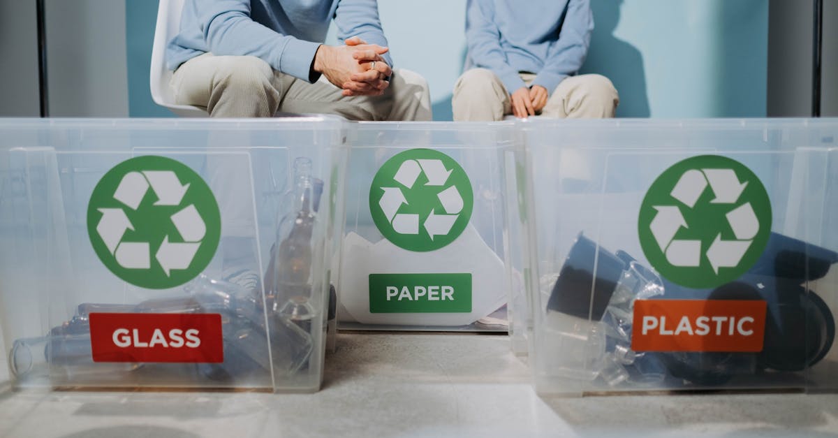 découvrez comment chaque action compte dans la lutte contre le changement climatique. apprenez des solutions durables, participez à des initiatives locales et engagez-vous pour un avenir respectueux de l'environnement.