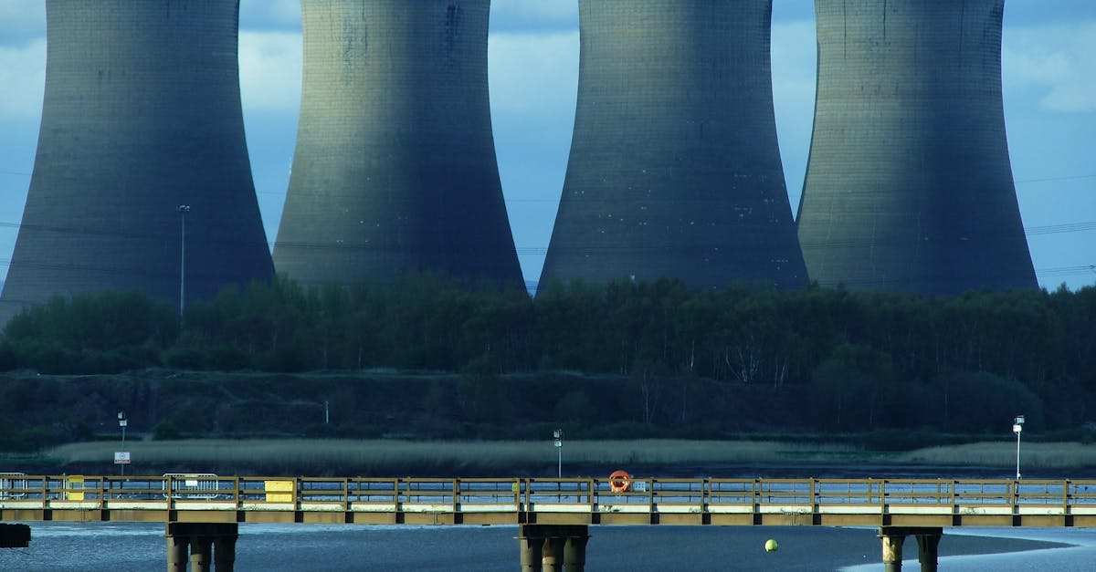 découvrez les enjeux et les impacts du changement climatique sur notre planète. comprenez les causes, les conséquences et les actions nécessaires pour préserver l'environnement pour les générations futures.